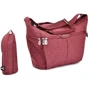 Сумка Doona All-Day bag / Burgundy