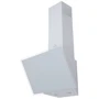 Витяжка Perfelli DNS 5272 D 700 WH LLED: Управління сенсорне