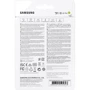 Карта памяти Samsung 512GB microSDXC Class 10 UHS-I U3 PRO Plus + adapter (MB-MD512KA/RU) фото 11