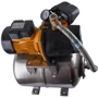 Насосная станция Optima JET150-24INOX 1,3кВт чугун длинный на гребенке: Мощность, кВт 1.3