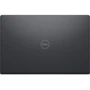 Ноутбук Dell Inspiron 3520 (I35516S3NIL-20B) UA: Тип экрана антибликовое покрытие