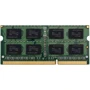 INTELIGENTES 4 GB SO-DIMM DDR3 1333 MHz (IS3ABA1/4): Частота, МГц 1333
