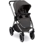 Прогулочная коляска ABC Design Samba 2 Almond (12005022504)