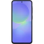 Смартфон Samsung Galaxy A36 5G 12/256GB Awesome Black A366: Дисплей 6.7" Super AMOLED (1080 x 2340)