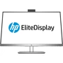 Монитор HP E243D (1TJ76AA#ABB)