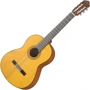Классическая гитара YAMAHA CG122MS: Размер Полноразмерная