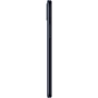 Смартфон Samsung Galaxy A20s 3/32 GB Black Approved Витринный образец фото 6