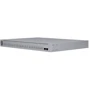 Сетевой коммутатор Ubiquiti UniFi Pro Max 24 (USW-Pro-Max-24)