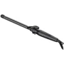 Щипцы-плойка GA.MA SALON CURL PC5002