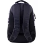 Рюкзак GoPack Education 133-3 Black and white GO21-133M-3: Розмір M (130-145 см)