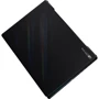 Ноутбук ASUS ROG Zephyrus M16 GU603ZM (GU603ZM-I716512B0W) RB фото 17
