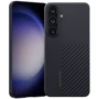 Чехол для телефонов Benks MagClap ArmorAir Case Montage Black for Samsung S926 Galaxy S24 Plus