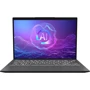 Ноутбук MSI Prestige 13 AI+ Evo A2VMG (A2VMG-020PL)