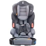 Автокрісло SAFCOM YY04-ABT Grey (2001000146970)