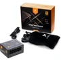 Блок живлення Vinga 500W (SFX-500G): Модульні (знімні) кабелю Есть