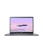 Ноутбук Acer Chromebook Plus CB515-2H-32W2 (NX.KNUEP.007)