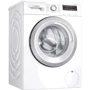 Стиральная машина Bosch WAN2429KPL