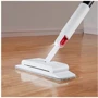 Швабра Deerma Spray Mop TB880 EU White: Производитель Deerma