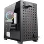Корпус AZZA Elise 140 ARGB (CSAZ-140)