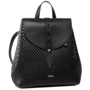 Жіночий рюкзак Furla Net S чорний (1056790)