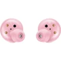 Наушники Samsung Galaxy Buds+ Pink (SM-R175NZIAASA): Тип конструкции вакуумные