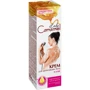Caramel Крем для депиляции тела в душе 100 ml