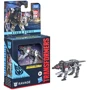 Трансформер Hasbro TRA Gen Studio Series Core TF6 Ravage (F3135_F3138): Вид Животные