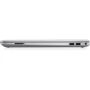 Ноутбук HP 255 G9 (8A656EA): Оперативна пам'ять 16 ГБ