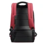 Сумка для ноутбуков Tigernu 15.6" T-B3611 Red: Материал нейлон
