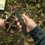 Нож SOG Aegis AT Black/Moss Tanto (SOG 11-41-09-41): Длина клинка, см 7.95