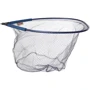Голова подсака Brain Speciemen Nylon Float 70 (1858.70.78)