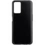 Аксесуар для смартфона BeCover TPU Case Black для Oppo A76 / Oppo A96 / Realme 9i (708007): Тип накладка на заднюю часть