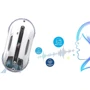 Робот уборщик HOBOT Technology R3 фото 4