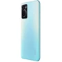 Смартфон OPPO A76 4/128Gb Glowing Blue Approved Витринный образец: Производитель OPPO