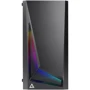 Корпус Antec DP301M (0-761345-80020-4): Назначение игровой