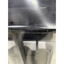 Braun IB 3001 BK (прасувальні дошки)(78557908) фото 4