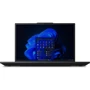Ноутбук Lenovo ThinkPad P16s Gen 3 (21KS0003RA) UA: Экран 16" IPS (1920x1200)