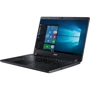 Ноутбук Acer TravelMate P4 13 TMP413-51-TCO (NX.B55EL.00P): Экран 13.3" IPS (1920x1200)