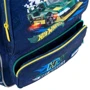 Рюкзак детский Kite HW25-559XS Kids 559 Hot Wheels фото 11