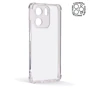 Чехол для телефонов Armorstandart Air Force Camera cover Transparent for Oppo A5X 4G / A5X 5G (ARM85376)