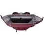 Рюкзак Victorinox Altmont Active Rolltop Burgundy 602136 (Vt602136): Цвет красный