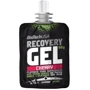 BioTechUSA Recovery Gel 60 g /1 serving/ Cherry: Форма выпуска Гель