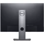 Монитор Dell P2421 (210-AWLE): Формат изображения 16:10