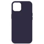 Чехол для iPhone ArmorStandart ICON2 Case Elderberry (ARM63612) for iPhone 14 Plus