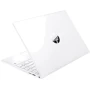 Ноутбук HP Pavilion Aero 13-be2009ua (833F4EA) UA: Оперативная память 16 ГБ