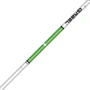 Треккинговая палка Gabel Nordic Revo Alu-Tech (7009351390000): Цвет зеленый