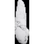 Вакуумный стимулятор Womanizer - Мarilyn Мonroe Сlassic 2 White Marble