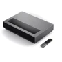 Проектор Xiaomi Formovie Laser TV 4K Cinema (L176FGN, MLT20CA456HCN): Фізична роздільна здатність 3840x2160