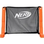 Ігрова електронна мета Nerf Elite Hovering Target (11510N)