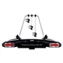 Thule EuroClassic G6 LED 929